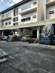 West Spring (D22), Factory #464399691